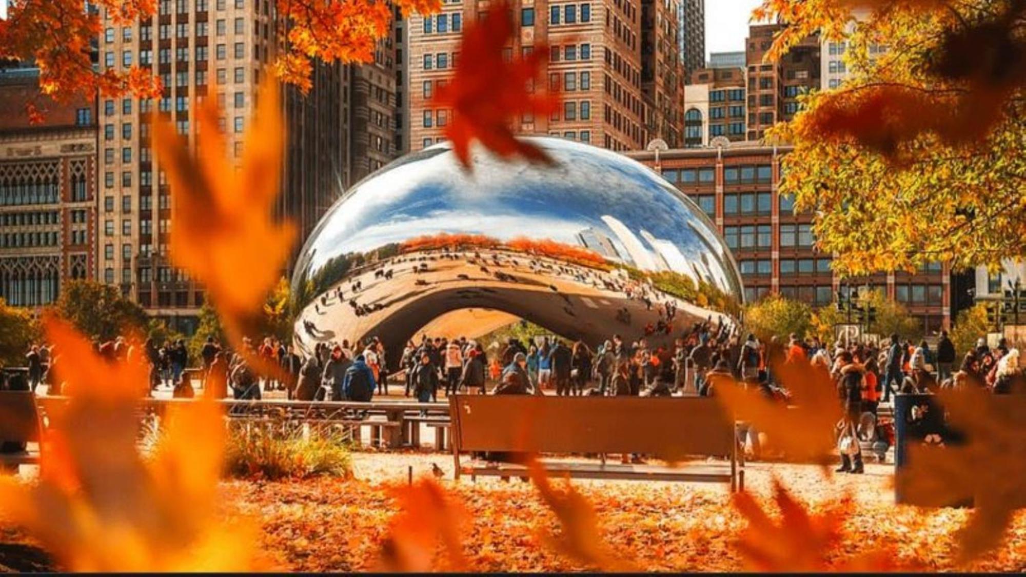 Staybridge Suites Chicago-Oakbrook Terrace By Ihg Bagian luar foto